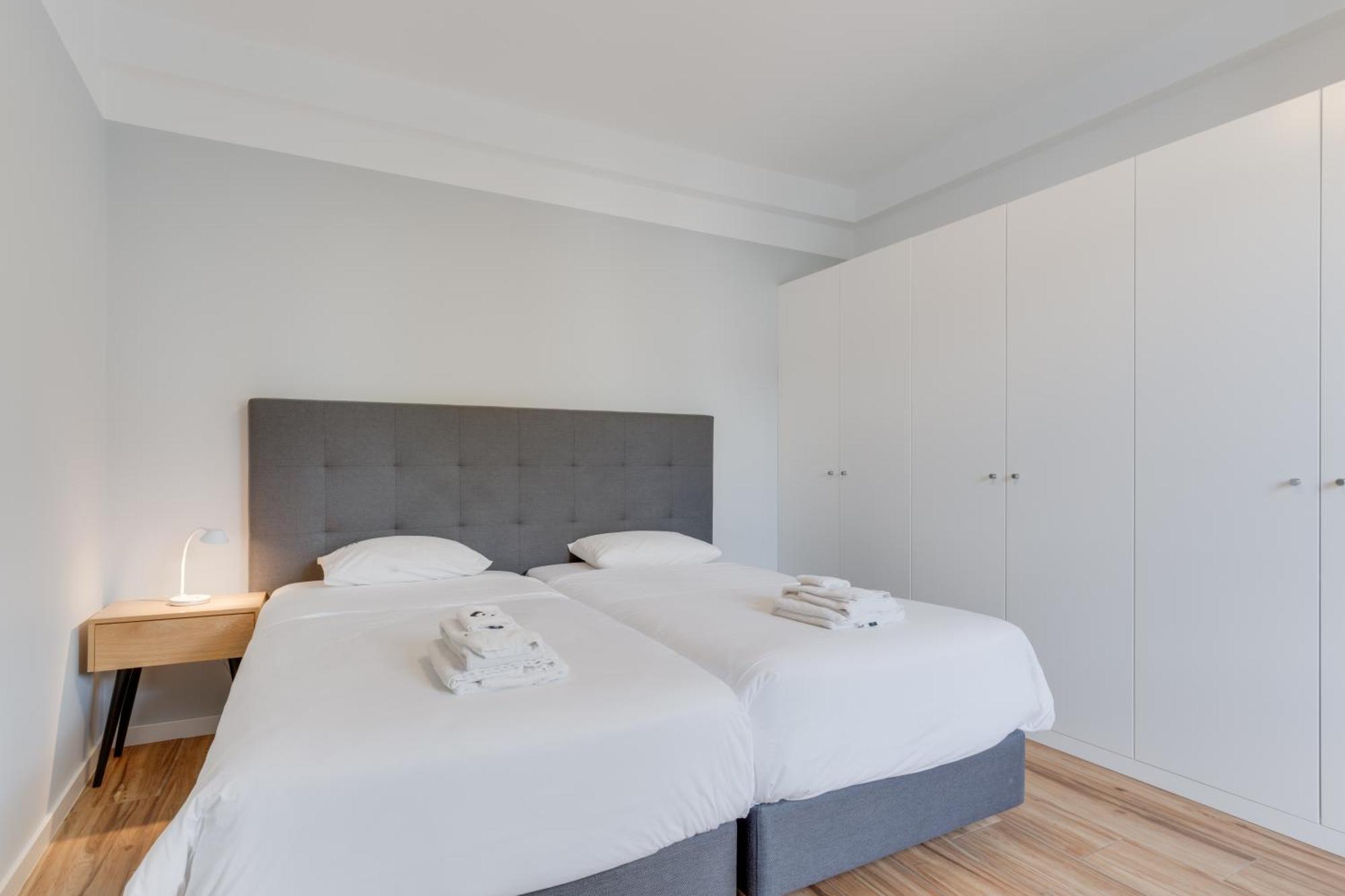 Villa Winter Apt 3 Funchal  Kültér fotó