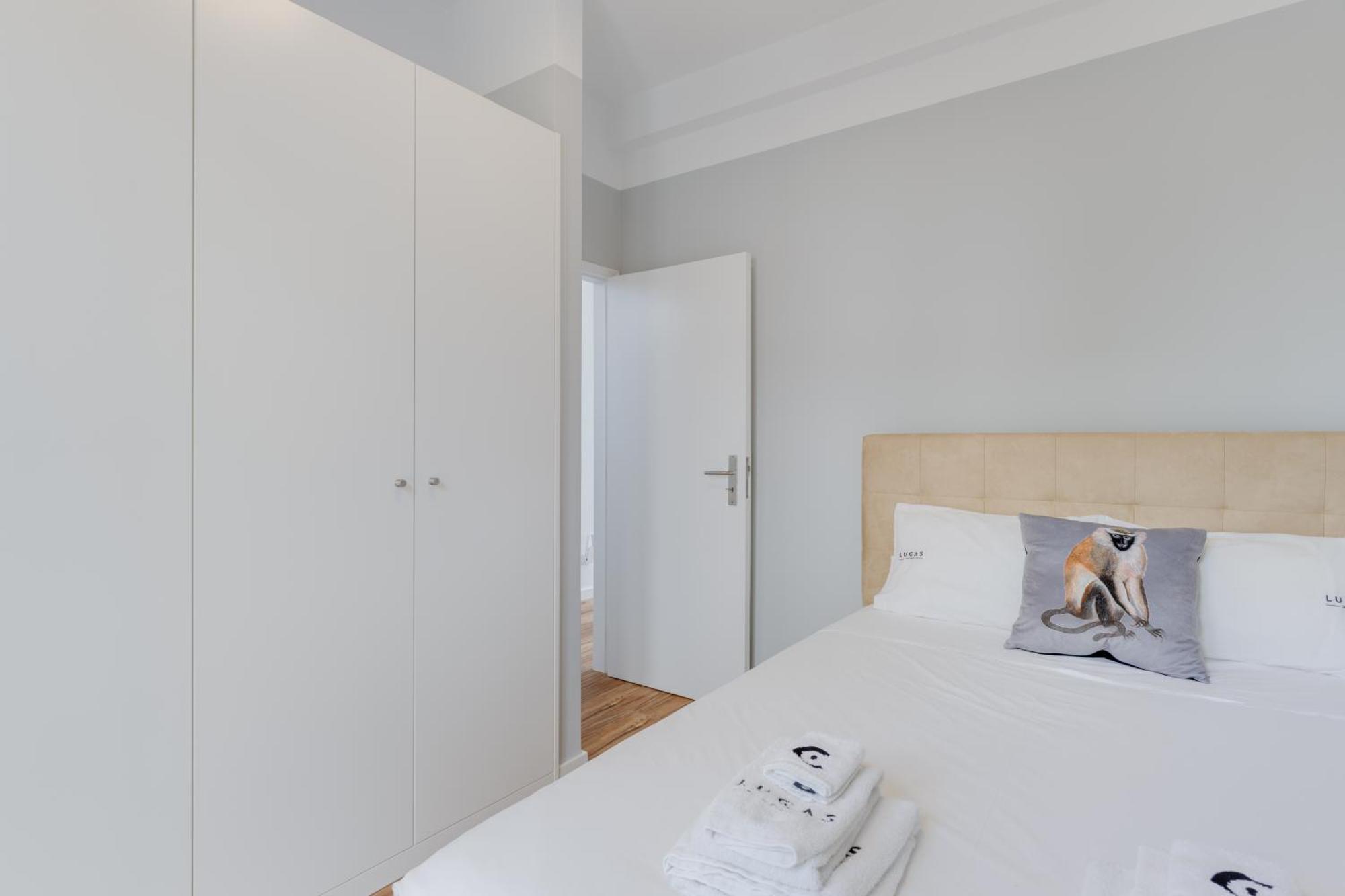 Villa Winter Apt 3 Funchal  Kültér fotó